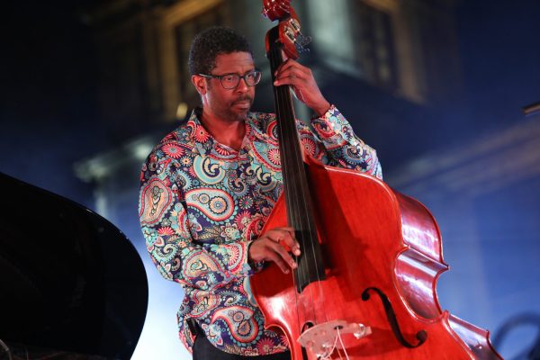 Concierto 8