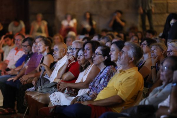 Concierto 9