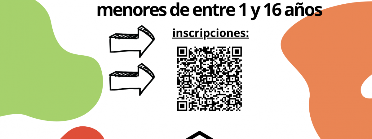 CORRESPONSABLES EN CASA Y ACOMPAÑAD@S. Plan Corresponsables.