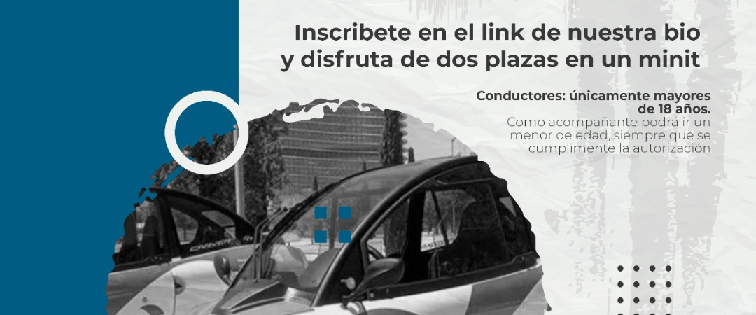 Toledo celebra la Semana Europea de la…