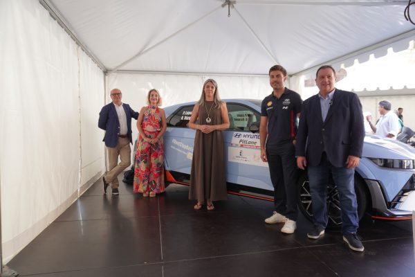 Ecofest 4.20-09-25