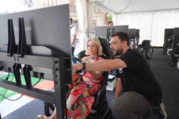 Ecofest 5.20-09-25