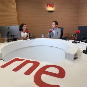 elázquez asegura que Toledo será pionera a nivel turístico gracias a la ordenanza que facilitará la convivencia entre visitantes y residentes
