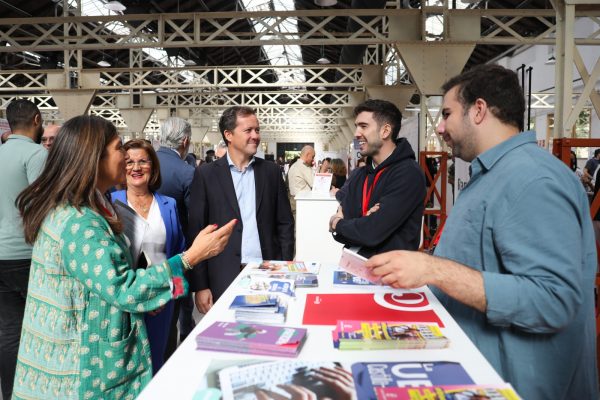 Feria del empleo 2.25-09-25