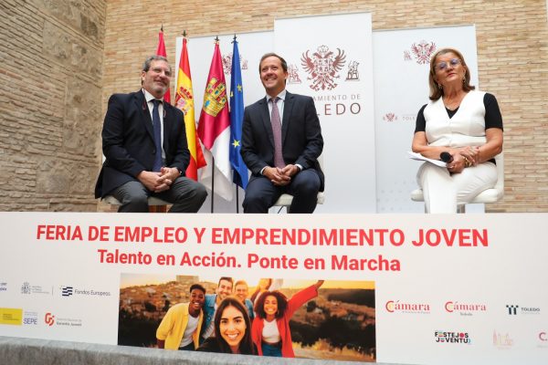 Feria empleo y emprendimiento 1.16-09-25