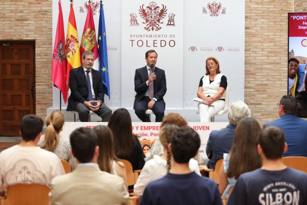 Feria empleo y emprendimiento 2.16-09-25