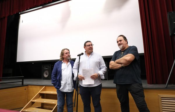 Festival Corto Joven01