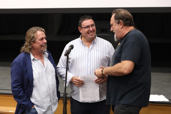 Festival Corto Joven02