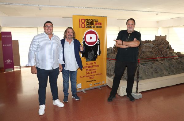 Festival Corto Joven04