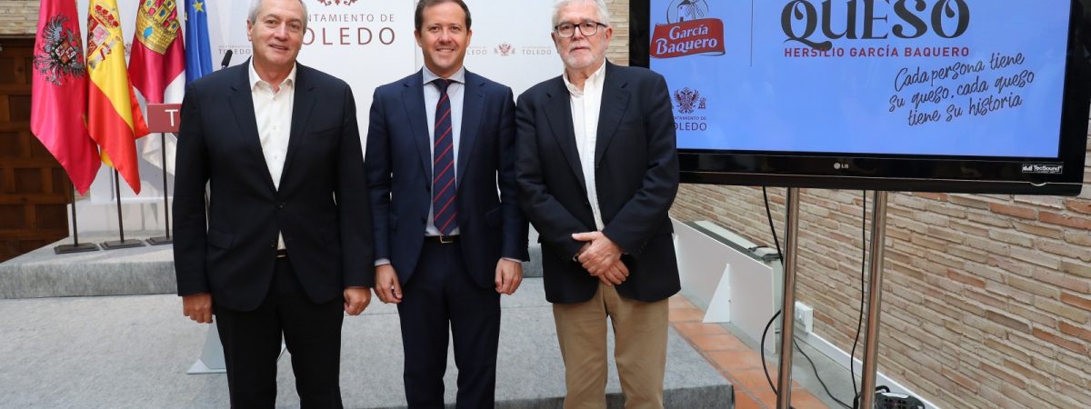 Velázquez asegura que el futuro Museo del…