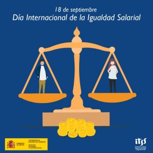 onoce tus instituciones. ENCUENTRO CON LA INSPECCIÓN DE TRABAJO DE TOLEDO