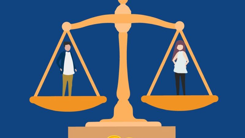Conoce tus instituciones. ENCUENTRO CON LA INSPECCIÓN…