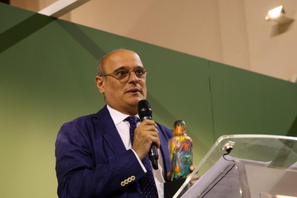 Juan Marín 3.02-09-25