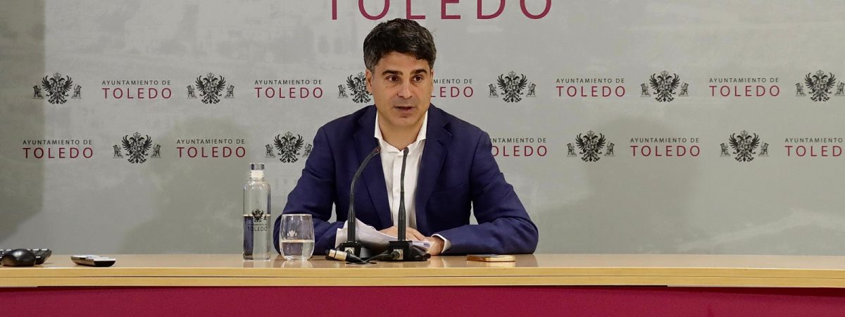 Finalizan las obras de integración de las…