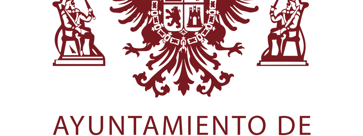 Convocatoria de ayudas a deportistas individuales y…