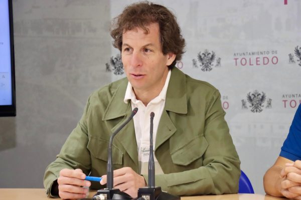 Lozano- La Legua Sport Fest (1)