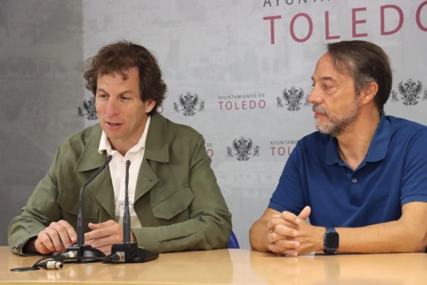 Lozano- La Legua Sport Fest (2)