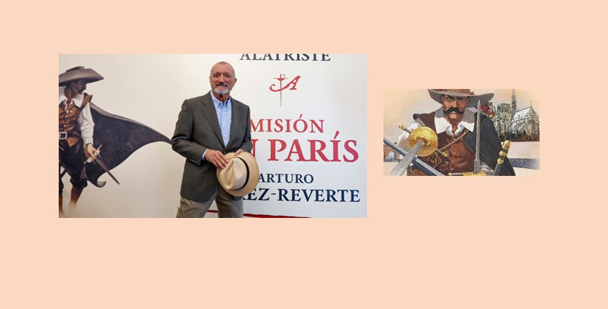 https://www.toledo.es/wp-content/uploads/2025/09/mision-en-paris-carrousel.jpg. Nueva Aventura del Capitan Alatriste