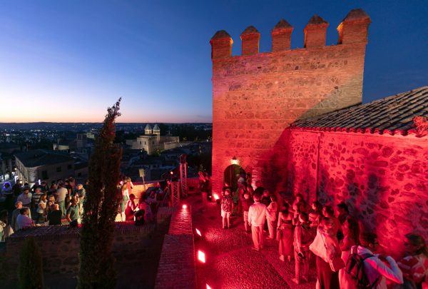 Noche Patrimonio Toledo13