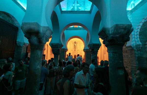 Noche Patrimonio Toledo14