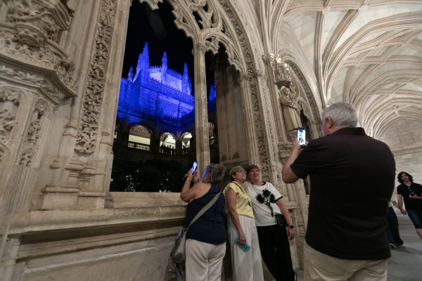 Noche Patrimonio Toledo28