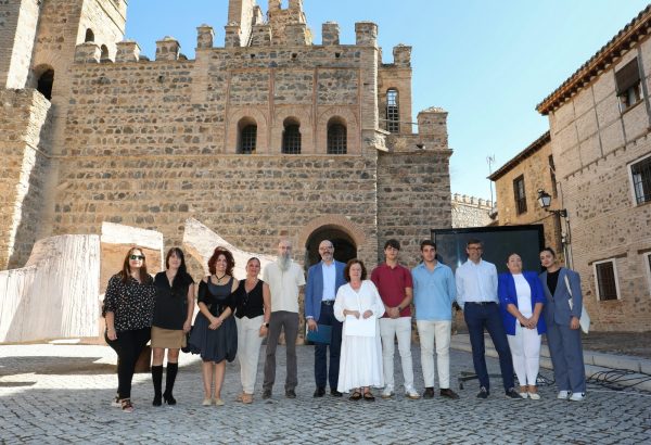 Noche Patrimonio07