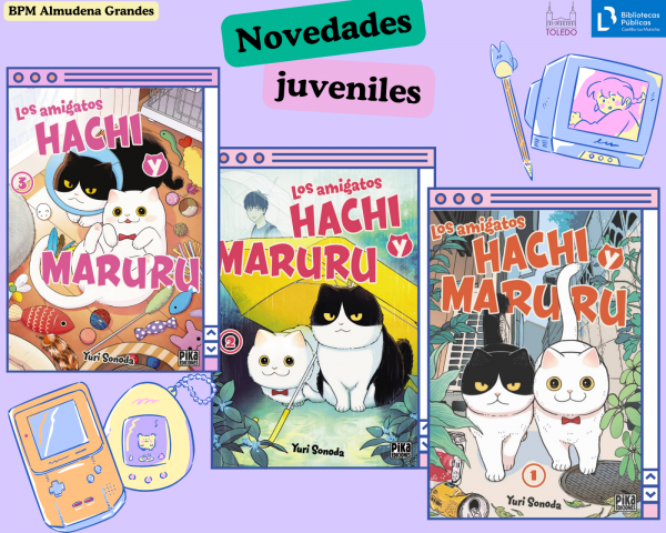 novedad juvenil (1)