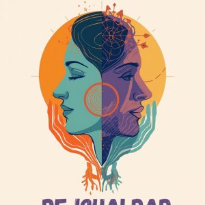 rogramación de la Escuela Toledana de Igualdad de septiembre – diciembre 2025.