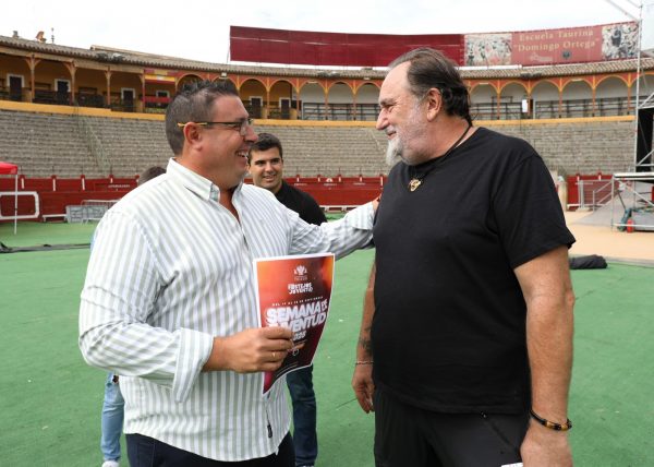 SemanaJuventud05