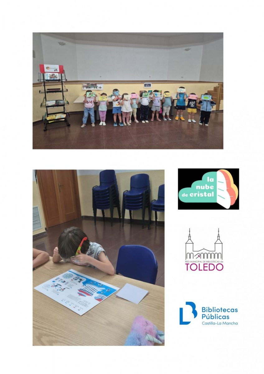 Talleres Septiembre 3