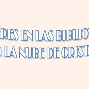 alleres de Septiembre