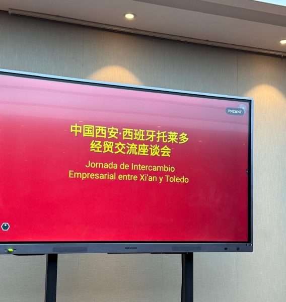 Velázquez- Empresarios china (2)