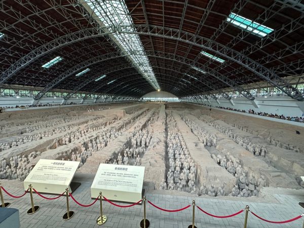 Velazquez Terracota (1)