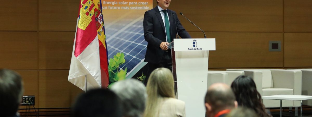 Velázquez pide la ampliación del proyecto de…