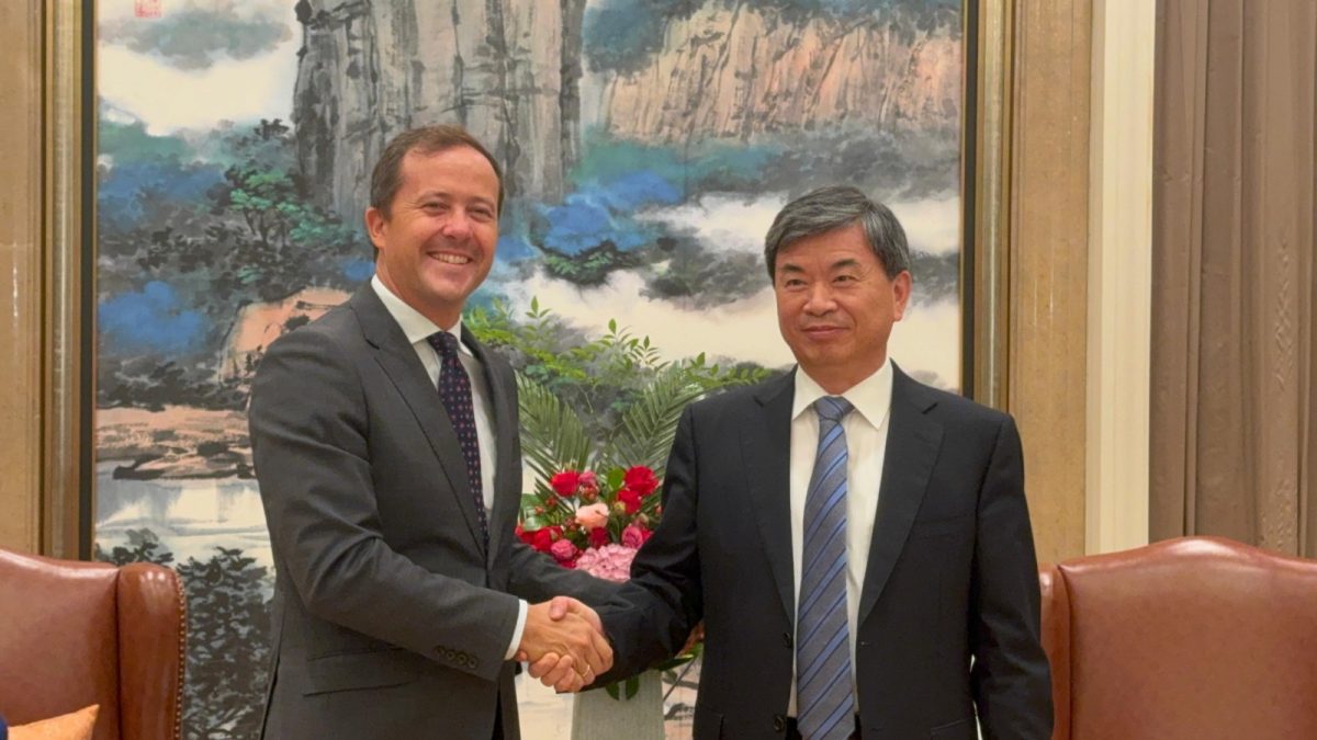 https://www.toledo.es/wp-content/uploads/2025/09/viaje-china-4.07-09-25-1200x675.jpg. Toledo refuerza en China su estrategia para atraer turismo de calidad que genere un alto impacto en la economía de la ciudad