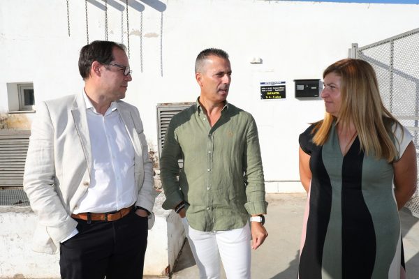 visita CEIP La Candelaria01