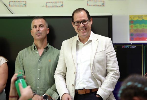 visita CEIP La Candelaria07