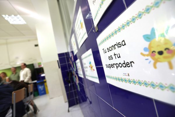 visita CEIP La Candelaria08