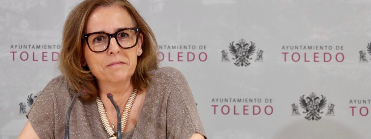 Molina destaca las actuaciones de limpieza de…