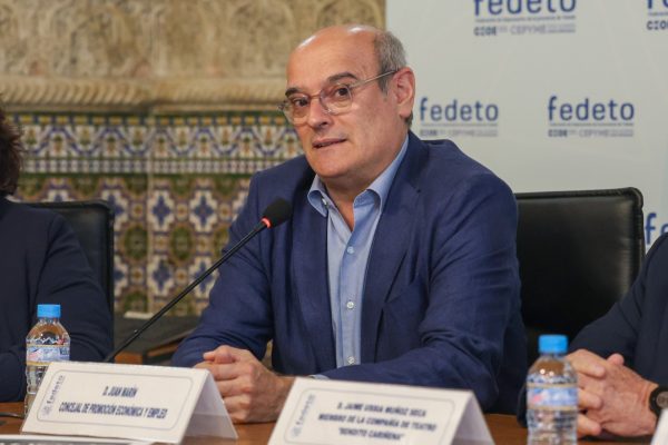 1008_VenganzaDonMendo-3
