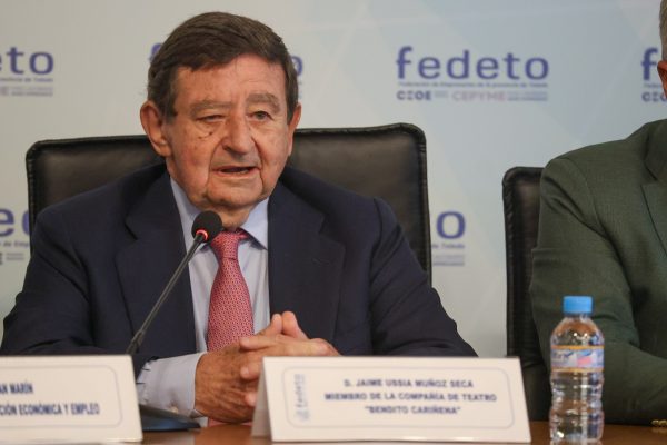 1008_VenganzaDonMendo-8