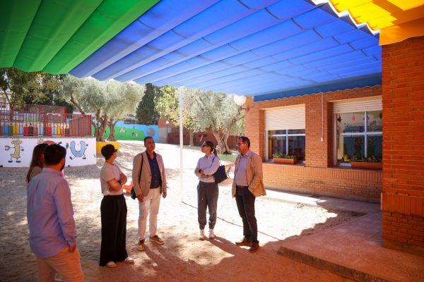 1015_ToldosGarcilaso-1