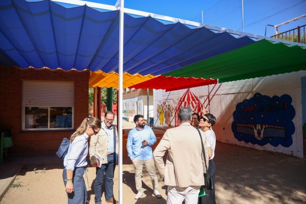 1015_ToldosGarcilaso-2