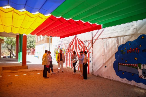 1015_ToldosGarcilaso-3