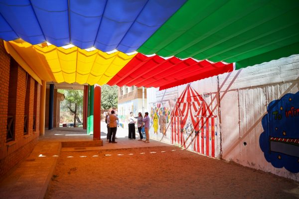 1015_ToldosGarcilaso-4