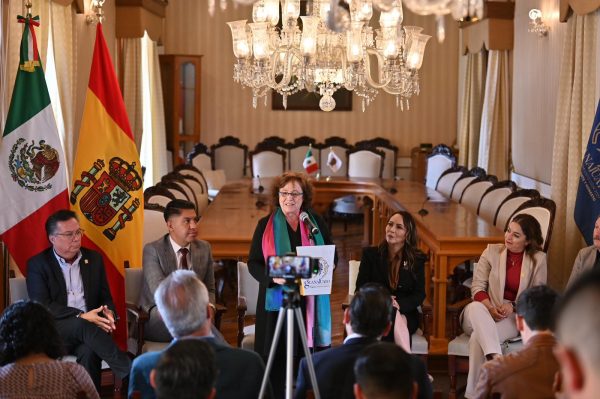 Ana Pérez- Guanajuato (1)