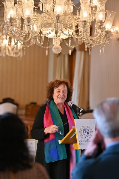 Ana Pérez- Guanajuato (5)