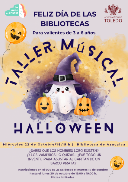 AZUCAICA OCTUBRE 3-6 (1)
