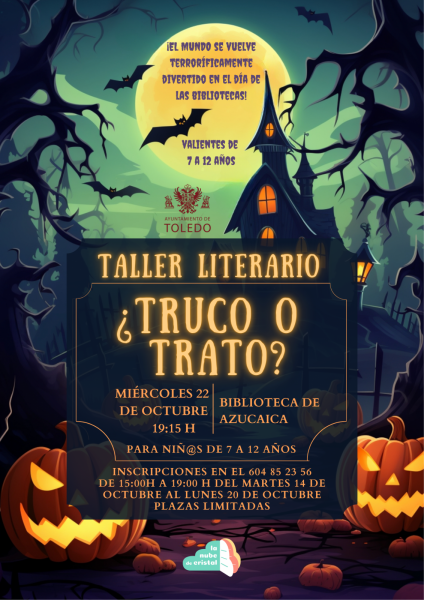 AZUCAICA OCTUBRE 7-12 (1)