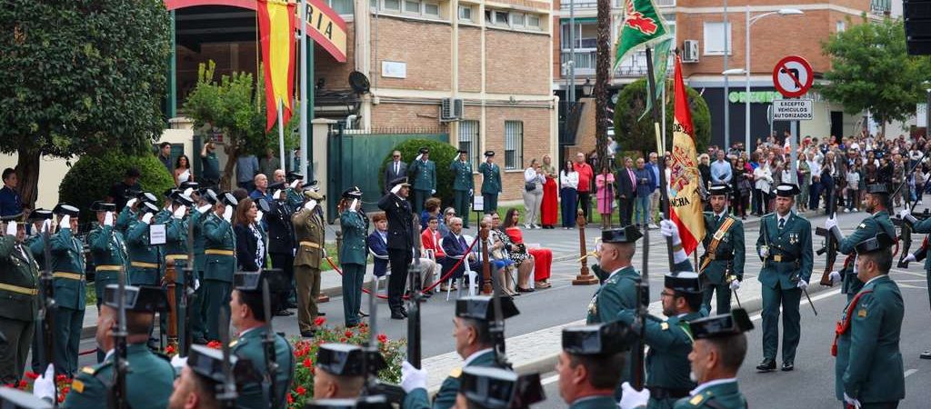 Cañizares felicita a todos los españoles y…